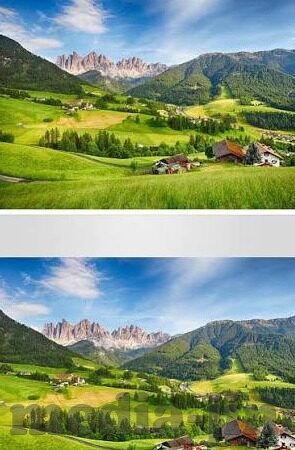 果冻传媒高清-探索果冻传媒高清，视觉盛宴的背后与未来展望