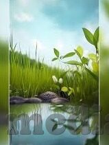 在线观看免费麻豆av-探索数字时代的视觉娱乐新趋势: 免费在线观看麻豆AV体验的多元化